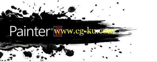 Corel Painter 2018 18.1.0.651 x64的图片1