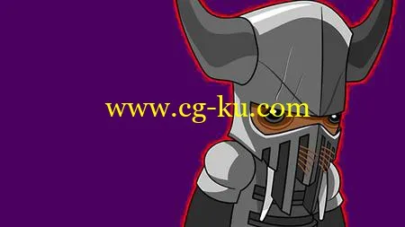 Lynda – Illustrator CC 2017 One-on-One Advanced (updated Jul 03, 2017)的图片1 Lynda – Illustrator CC 2017 One-on-One Advanced (updated Jul 03, 2017)的图片1