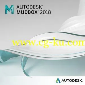 Autodesk Mudbox 2018.2 x64 Multilingual的图片1