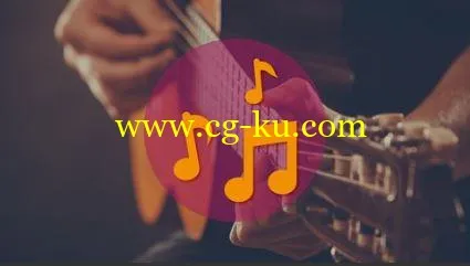 Learn How to Improvise on Guitar in 30 Days的图片1