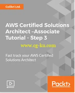 AWS Certified Solutions Architect –Associate Tutorial – Step 3的图片2