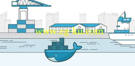 Shipping Docker的图片2