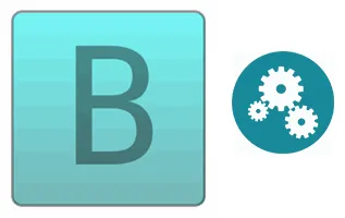 Batch Compiler Pro 17.1.0的图片1
