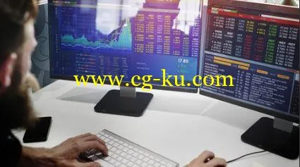Learn How to Trade Forex Professionally的图片1