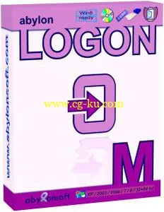abylon LOGON 16.00.2的图片1