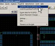 Mentor Graphics FloTHERM Suite 12.1 Win/Lnx x64的图片4