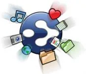 TheBrain 9.0.250.0的图片1