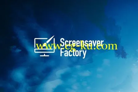 Blumentals Screensaver Factory Enterprise 7.3.0.68 Multilingual Portable的图片1
