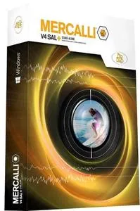 proDAD Mercalli V4 SAL+ 4.0.458.3 Multilingual的图片1