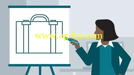 Lynda – Human Resources: Job Structure and Design的图片1 Lynda – Human Resources: Job Structure and Design的图片1