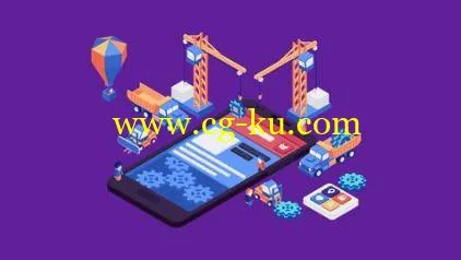 A Complete Guide to Lean Controllers in iOS的图片1