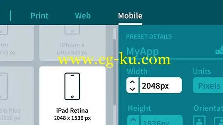 Lynda – InDesign for UX Design的图片1 Lynda – InDesign for UX Design的图片1