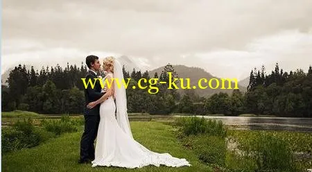 Cinematic Wedding Films: A Guide To Wedding Videography的图片1