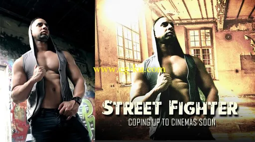 Learn Photo Manipulation – Build 3 Projects的图片2