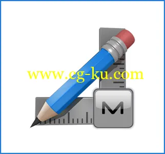Topcon Magnet Office Tools v4.2 (x64) Multilingual的图片1