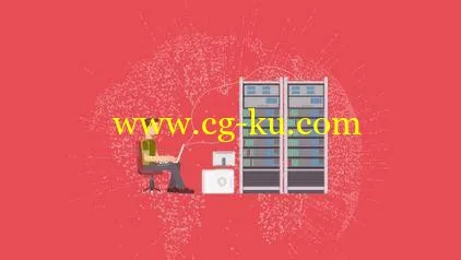 A Guide to becoming an Oracle Database Administrator (DBA)的图片1