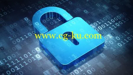 Computer Networks Security from Scratch to Advanced (2017)的图片1