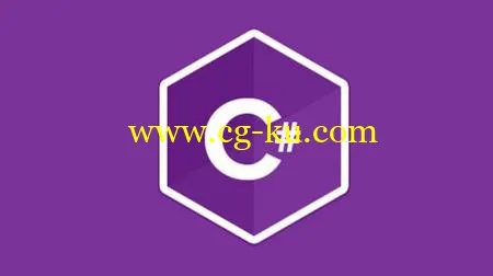 Learn How to Code Using C#: The Basics of Programming (2017)的图片1