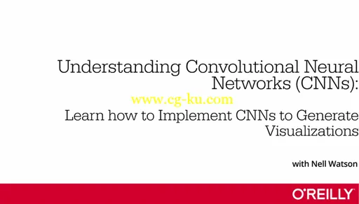 Understanding Convolutional Neural Networks (CNNs)的图片2