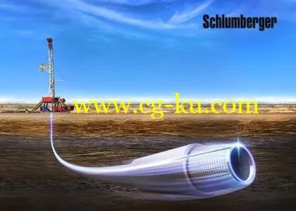 Schlumberger PIPESIM 2017.2的图片1
