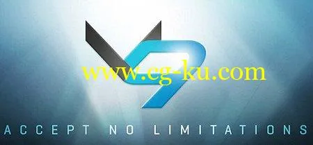 Waves Complete 2017.11.28 WiN的图片1