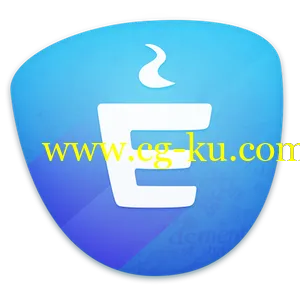 Espresso 5.2 MacOSX的图片1