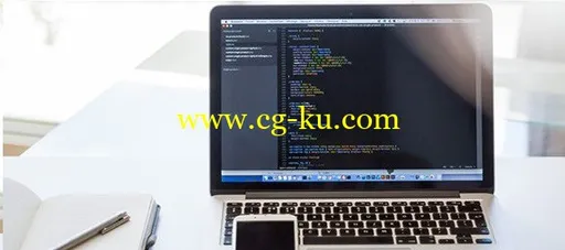 Complete React JS web developer with ES6 – Build 10 projects的图片2