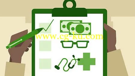 Lynda – Human Resources: Compensation and Benefits的图片1 Lynda – Human Resources: Compensation and Benefits的图片1