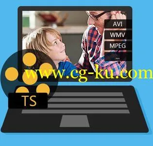 Tipard TS Converter 9.2.18 Multilingual MacOSX的图片1