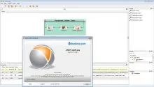 ANSYS optiSLang 6.2.0 Win/Linux的图片2