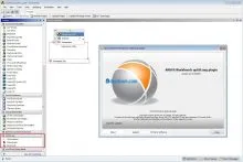 ANSYS optiSLang 6.2.0 Win/Linux的图片5