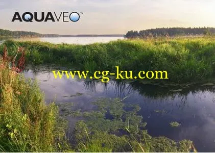 Aquaveo GMS Premium 10.3.2 with Tutorials的图片1