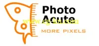 PhotoAcute Studio 3.012 Portable 改进数码照片质量的软件的图片1