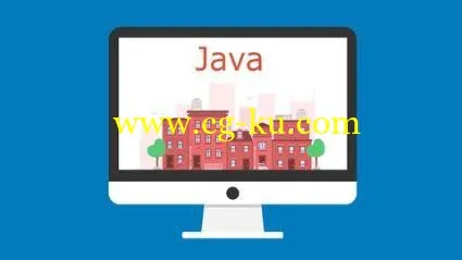 Superior Java Course – Become Outstanding Java Developer的图片1