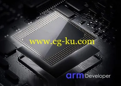 ARM DS-5 Development Studio 5.27.0 Win / Linux的图片2