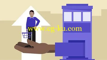 Lynda – Sales: Develop a Service Orientation的图片1