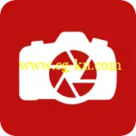 ACDSee 2018 Pro 11.0 Build 785 x86/x64的图片1