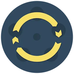 DRmare M4V Converter 3.1.0.7 MacOSX的图片1