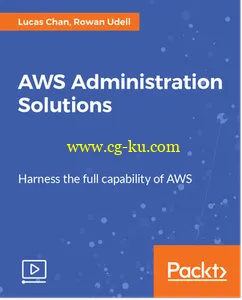 AWS Administration Solutions的图片2