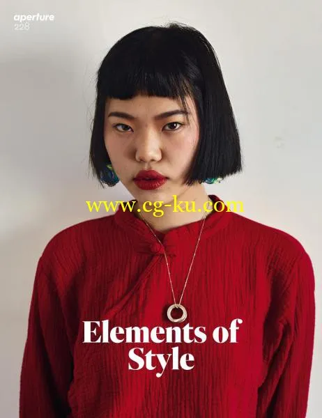 Aperture – Fall 2017-P2P的图片1