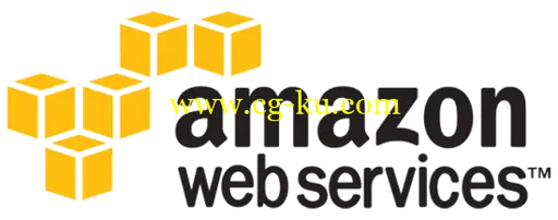 Continuous Delivery on Amazon Web Services的图片2