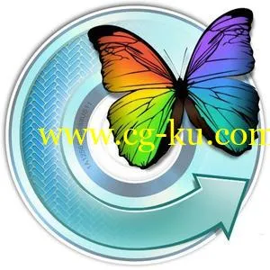EZ CD Audio Converter Ultimate 7.1.7.1 Multilingual的图片1