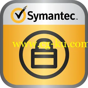 Symantec PGP Command Line 10.4.2的图片1