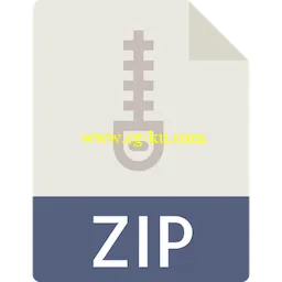 Easy Unzip 1.4 Mac OS X的图片1