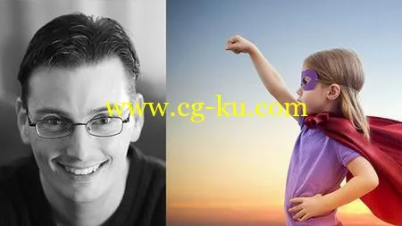 7 Lightroom Presets That Will Cut Your Workflow by Up To 50%的图片1