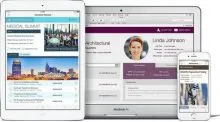 FileMaker Pro 16 Advanced 16.0.5.500 Multilingual MacOSX的图片1