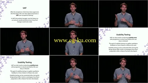 Writing User Stories的图片2