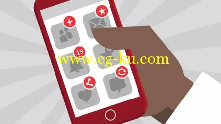 Guy Kawasaki on How to Rock Social Media的图片1
