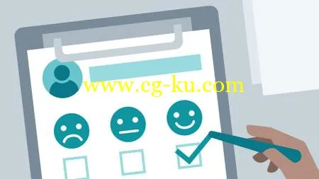 Using Customer Surveys to Improve Service的图片1