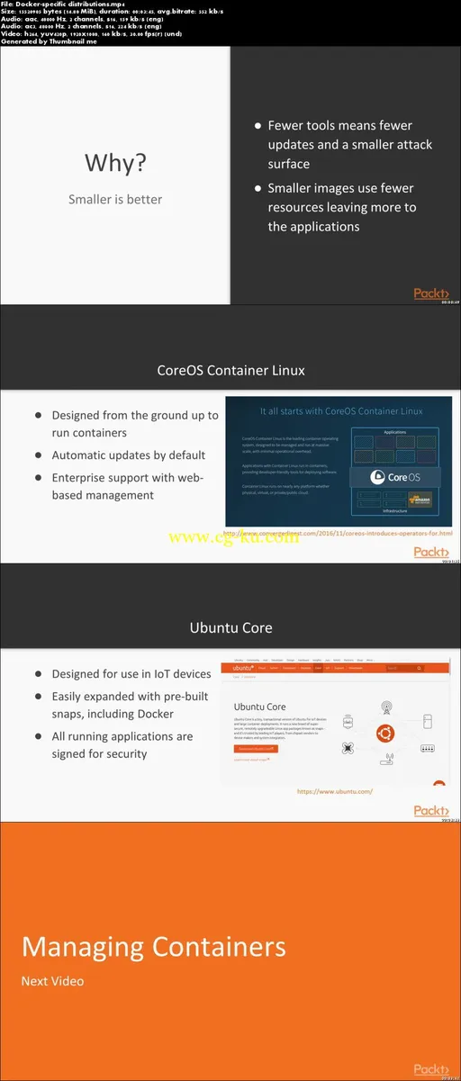 Docker – A Better Way to Build Apps的图片1